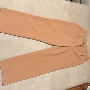 Women’s Abercrombie Dress Pant. Curve Love. Size 29.
